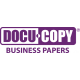 Docucopy